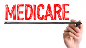 Medicare