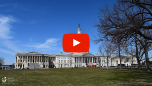 U.S. Capitol