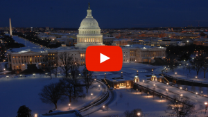 U.S. Capitol