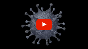 COVID-19 cell
