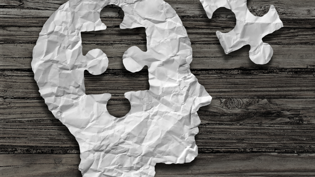 LONG-TERM CONSEQUENCES OF HEAD INJURIES (CTE)