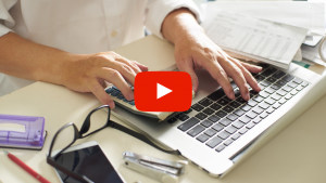 LIEN CALCULATIONS