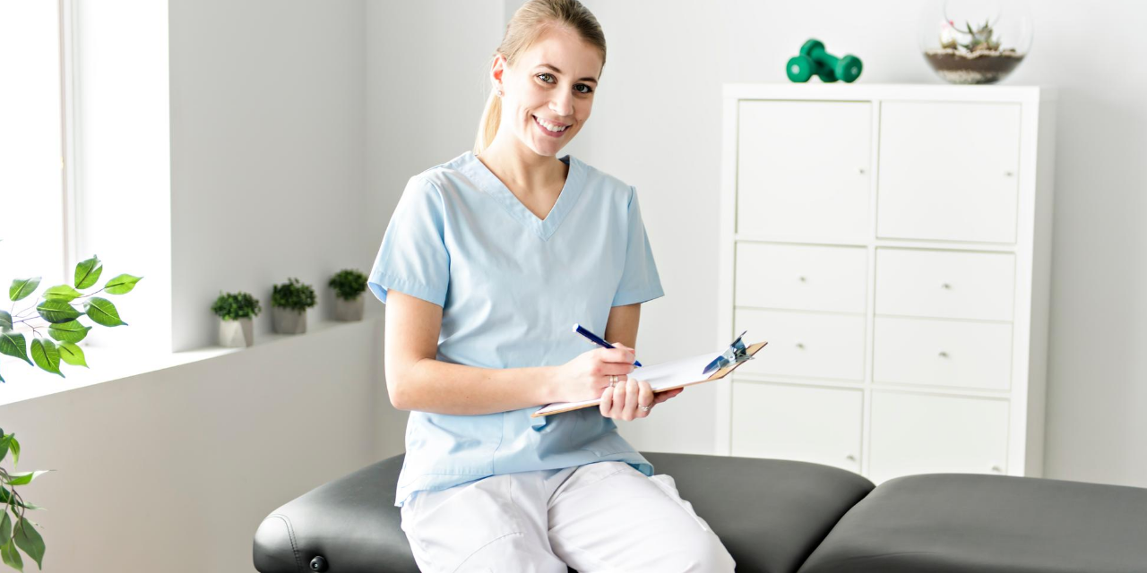 Foundation for Chiropractic Progress Continues to Change the Healthcare Landscape Through Media and Outreach