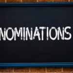Chiropractic Physician of the Year Nominations
