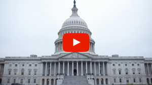 U.S. Capitol