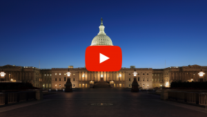 U.S. Capitol