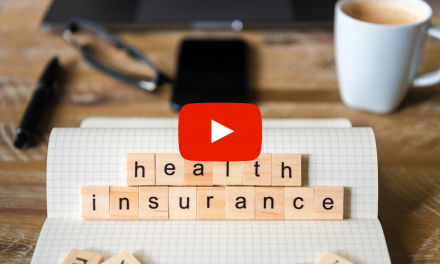 Opting Out of Insurance and What You Need to Know