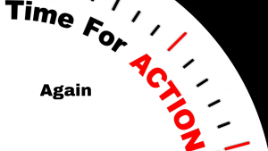 ACT NOW TO DELAY HARMFUL MEDICARE CUTS (Again)!