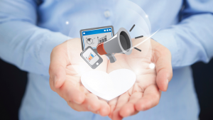 PROMOTE YOUR PRACTICE AND CHIROPRACTIC