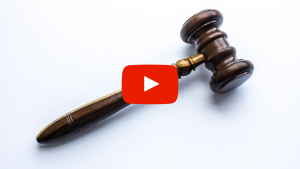 Gavel