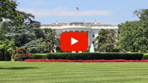 The White House