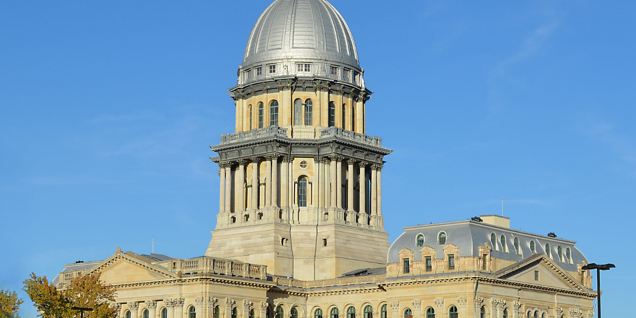 New Public Act Further Limits the Time Insurance Companies Can Demand Recoupments
