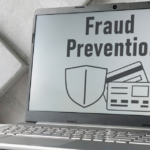Fraud Prevention