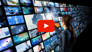 THE ICS VIDEO LIBRARY
