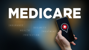 POSITIVE NEWS ABOUT MEDICARE SEQUESTRATION