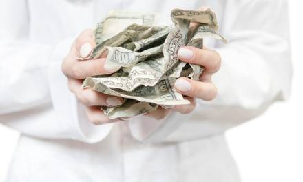 Time of Service Discounts