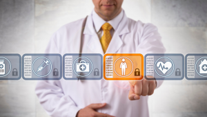 AVOIDING INFORMATION BLOCKING: A HOW-TO GUIDE TO SHARING HEALTH INFORMATION PROPERLY
