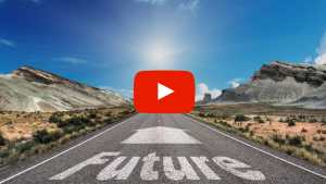 Road to the future