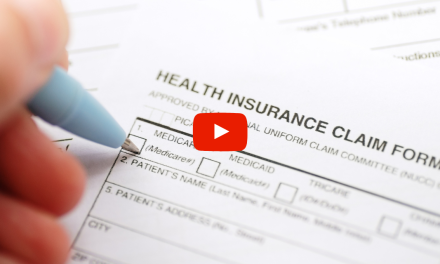 Do You Bill All Physicians Under the Same NPI?