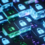 “BIPA” – The Illinois Biometric Privacy Act in the Physician Office