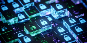 Data protection
