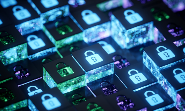 “BIPA” – The Illinois Biometric Privacy Act in the Physician Office