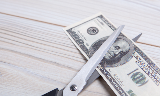Medicare Fee Cuts Delayed… Again