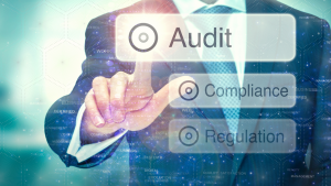 HOW TO PREPARE FOR AND MANAGE PAYER AUDITS
