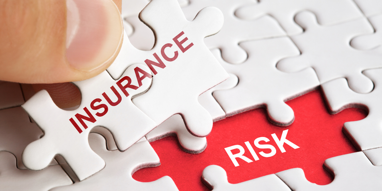 Having the Right Insurance for Your Chiropractic Office