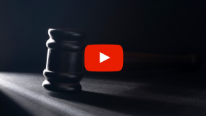 Gavel