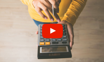 What IS a Good Faith Estimate?