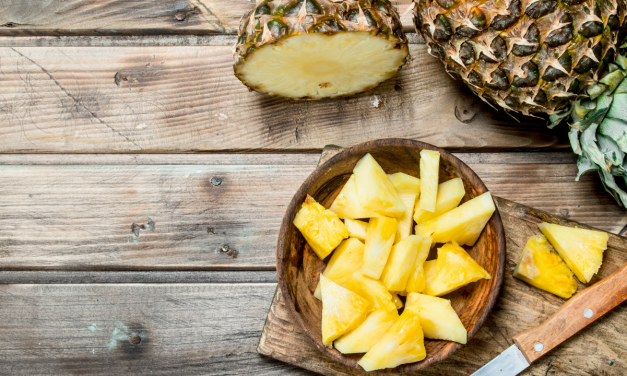 Why Proteolytic Enzymes Should be In Your Formulary