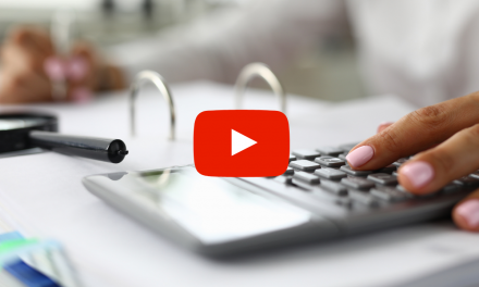 What Numbers Do You Need to Know for Your Practice?