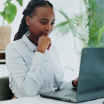 How-To Convert To A Correct Business Structure