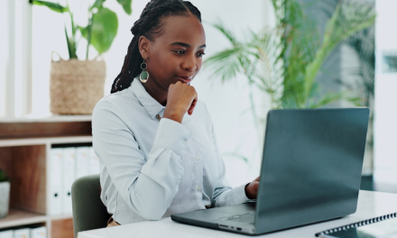 How-To Convert To A Correct Business Structure