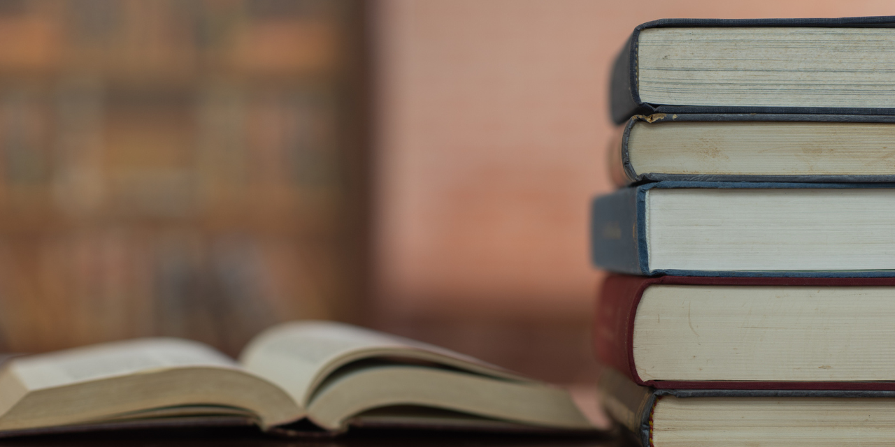 Everything You Need to Know About Continuing Medical Education – Part 1