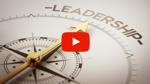 Leadership compass