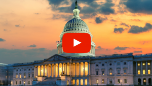 U.S. Capitol