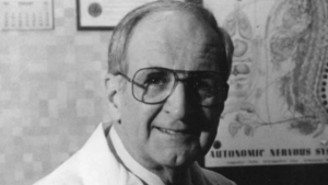 Dr. Wilk