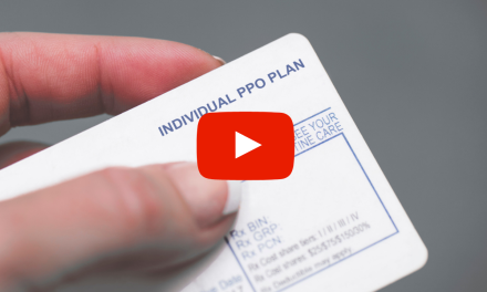 Key Provisions in 3rd Party Payer Policies