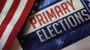 "Primary Election"