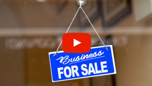 For Sale sign