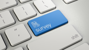 Survey key