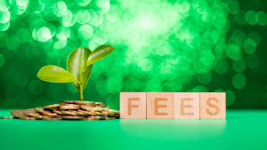 "Fees"