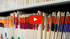 Medical Records