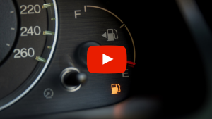 Fuel Guage