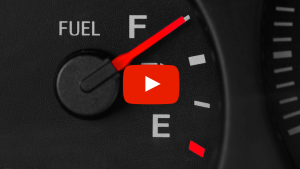 Fuel guage