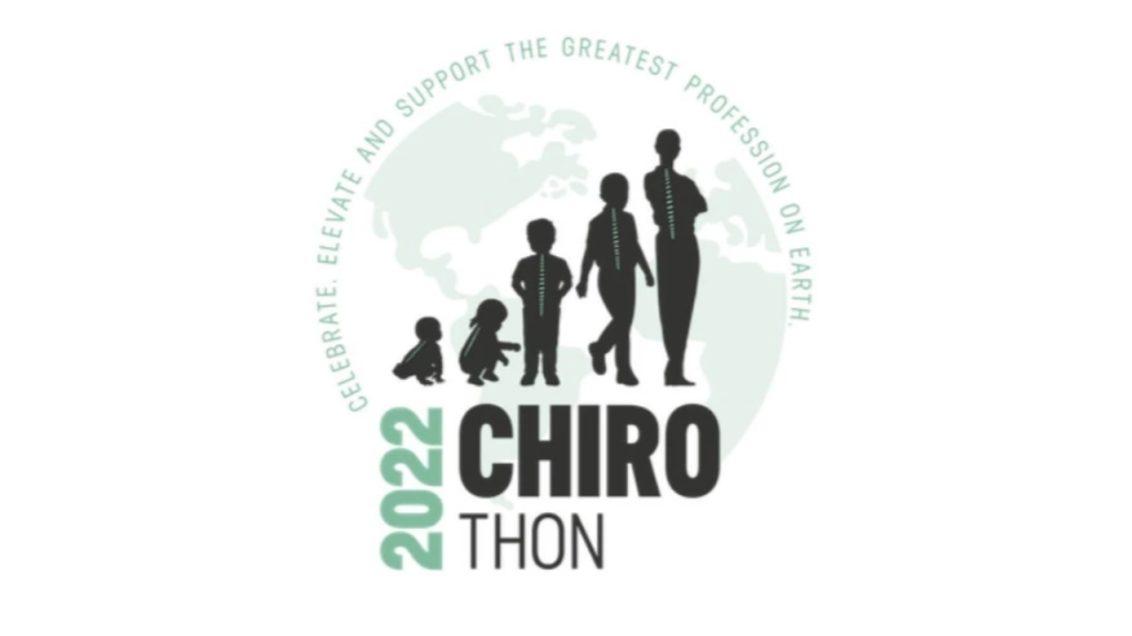 ChiroThon