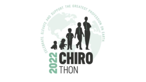 ChiroThon