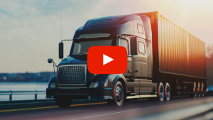 Tractor-trailer
